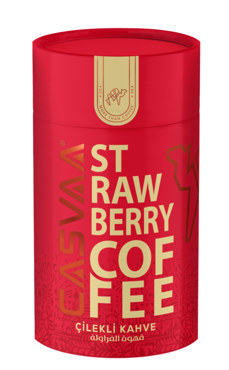 Bademli Dibek Kahvesi - 200Gr